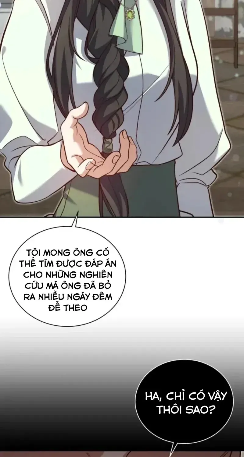 Chapter 29 - Trang 96