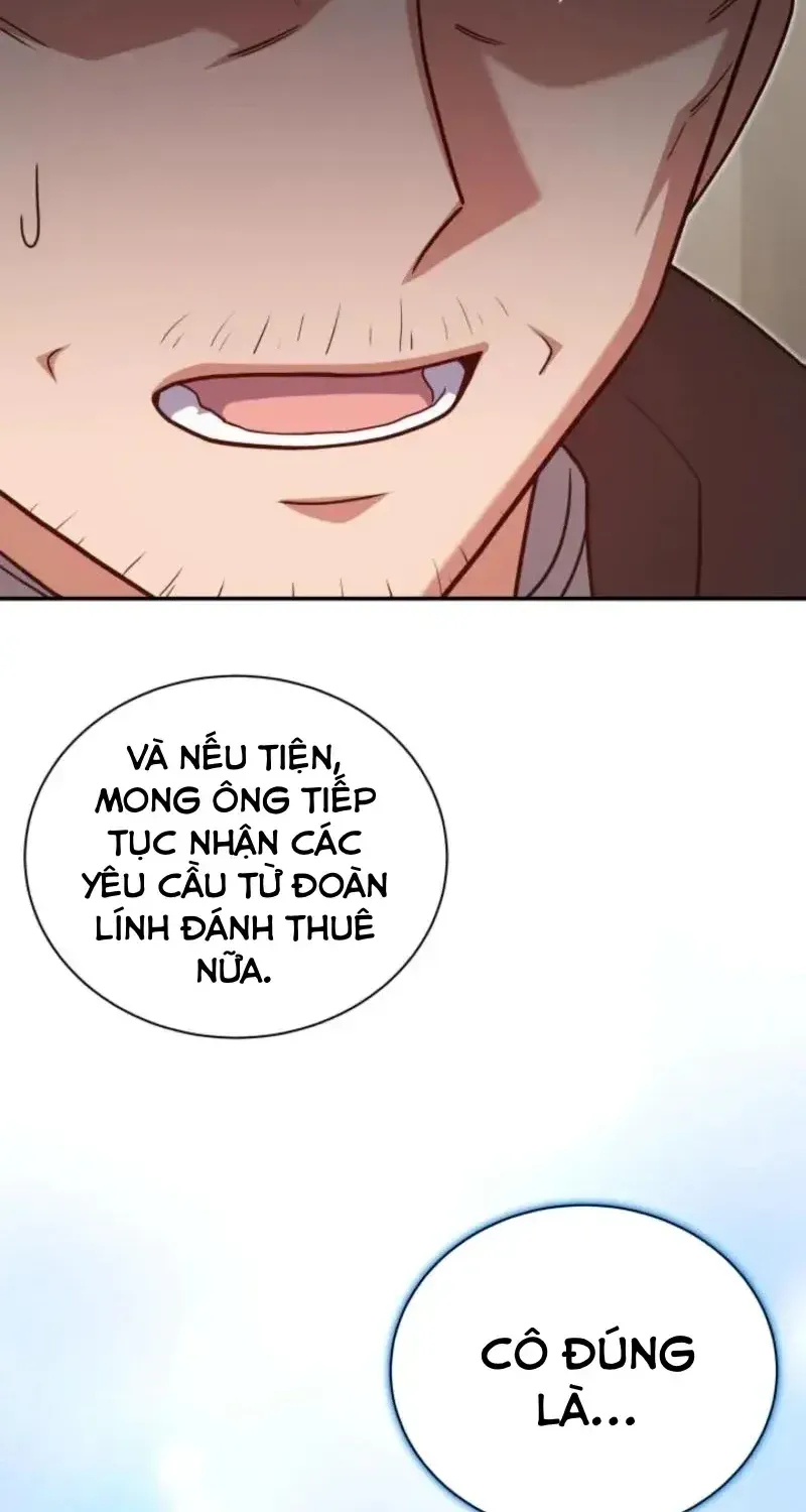 Chapter 29 - Trang 97