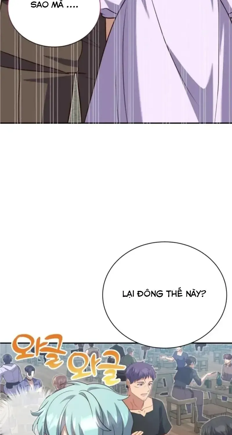 Chapter 30 - Trang 104