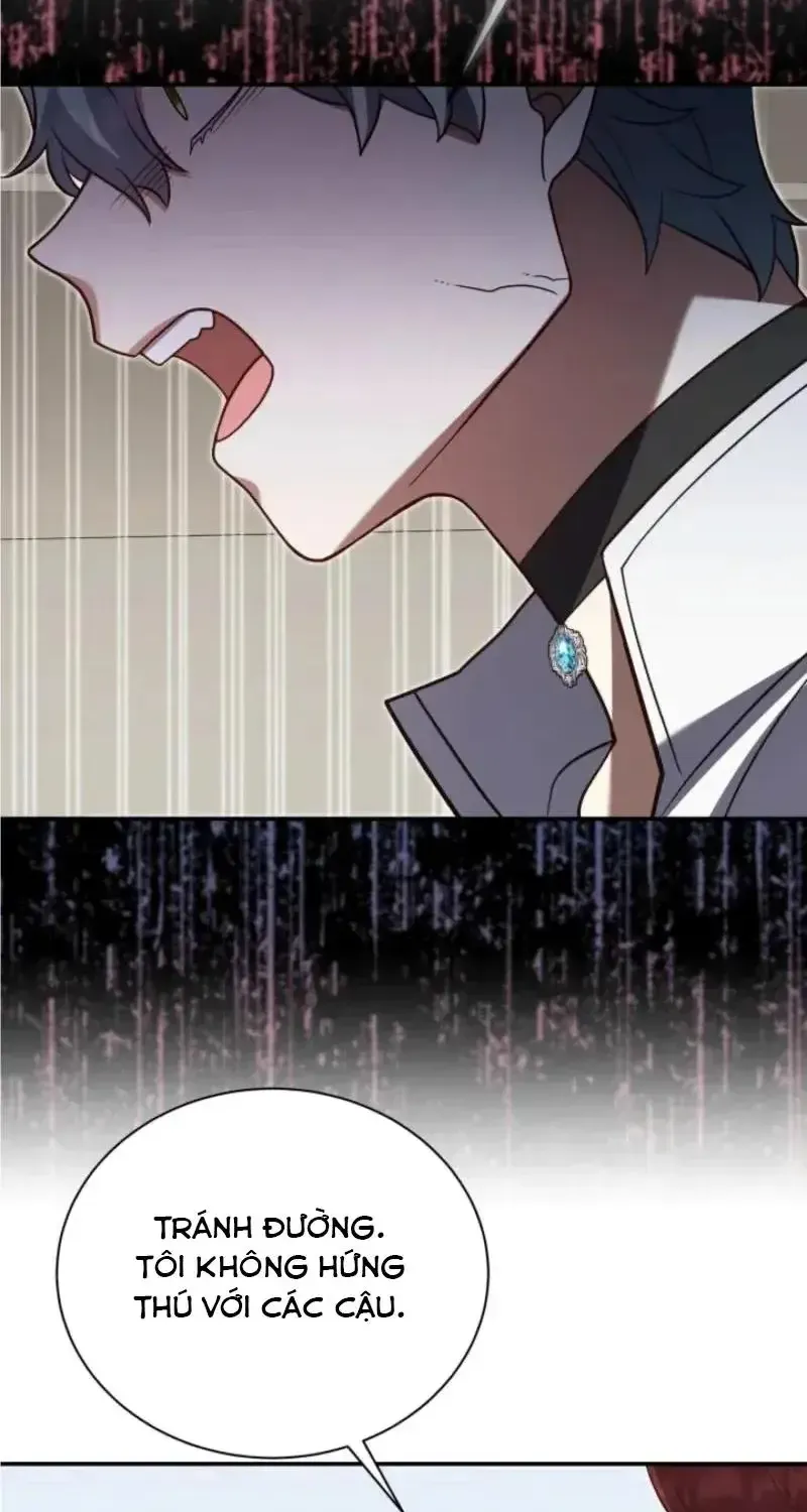 Chapter 30 - Trang 106