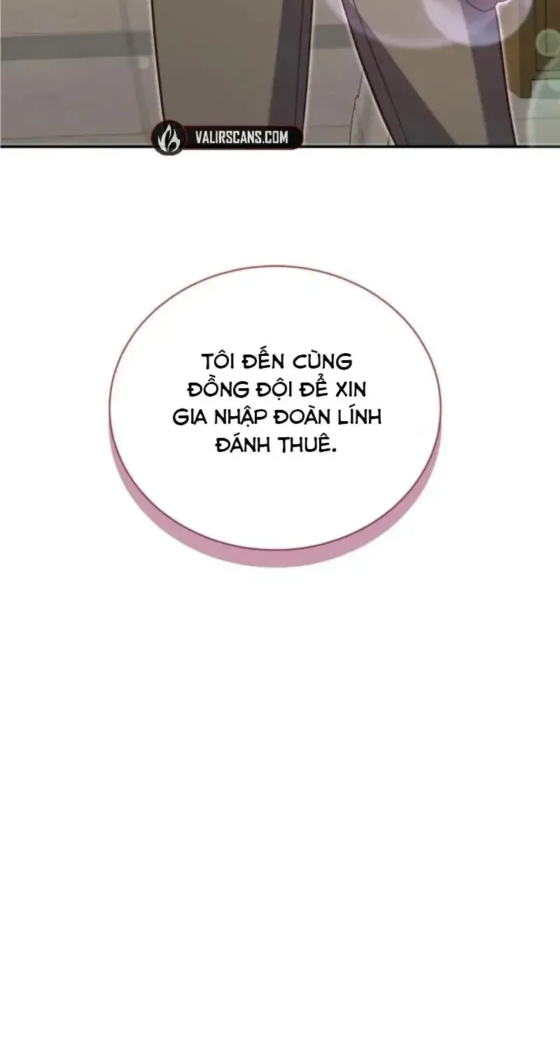 Chapter 30 - Trang 111