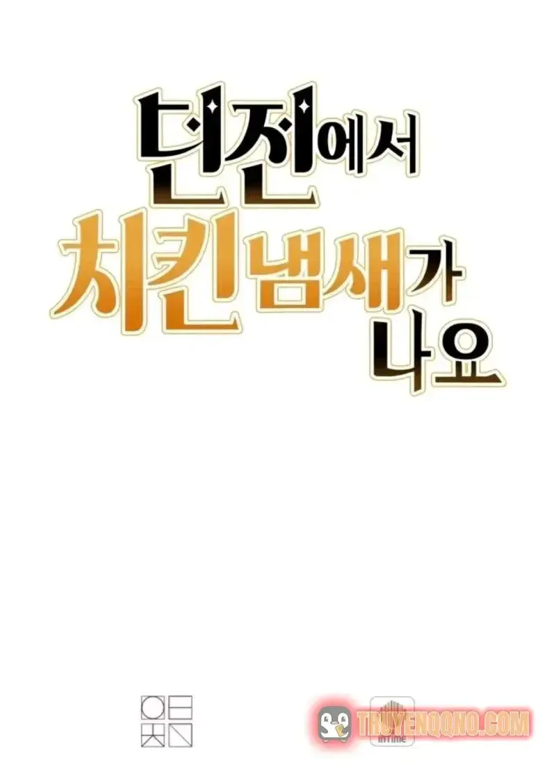 Chapter 30 - Trang 112