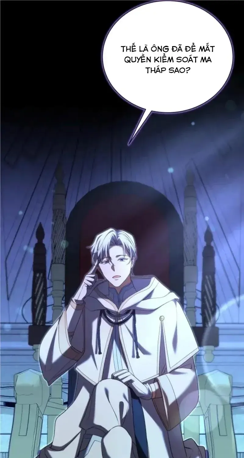 Chapter 30 - Trang 13