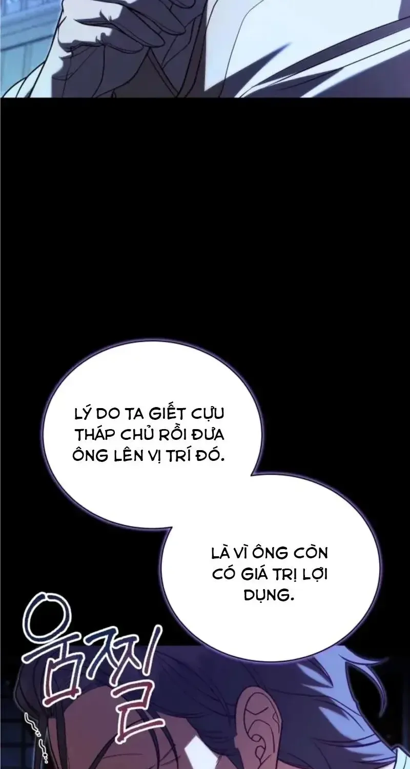 Chapter 30 - Trang 17
