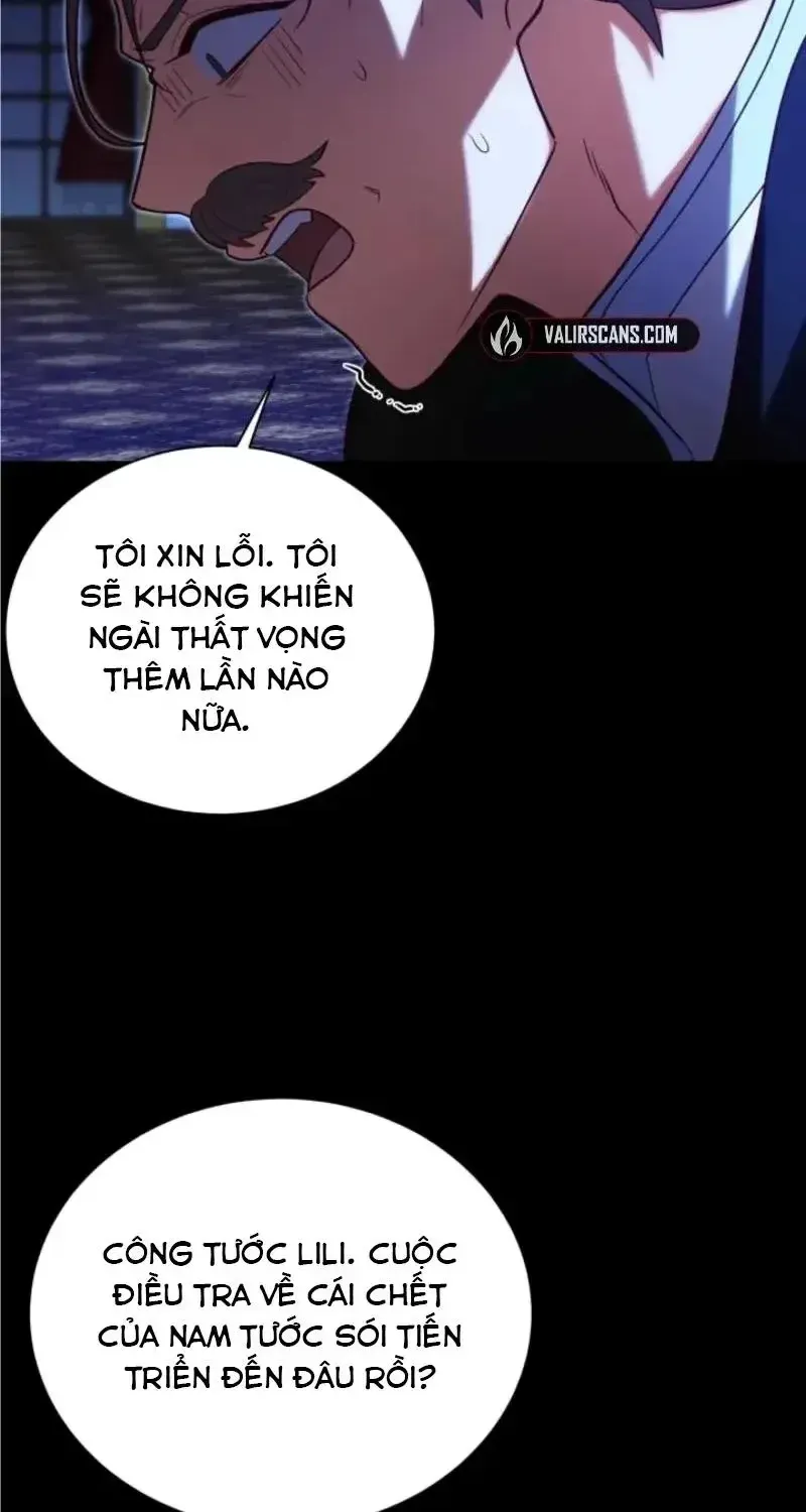 Chapter 30 - Trang 18