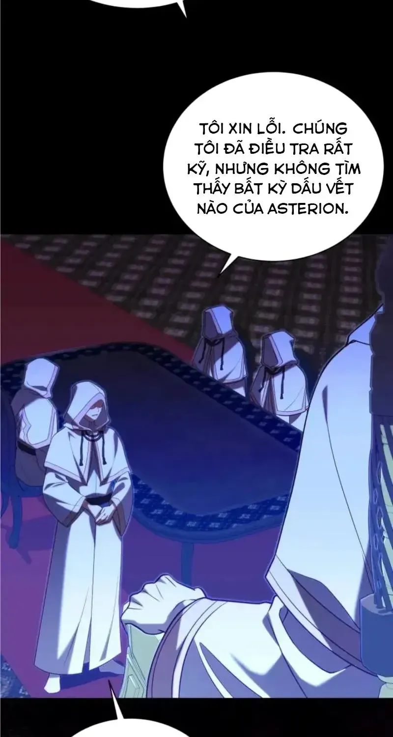 Chapter 30 - Trang 19