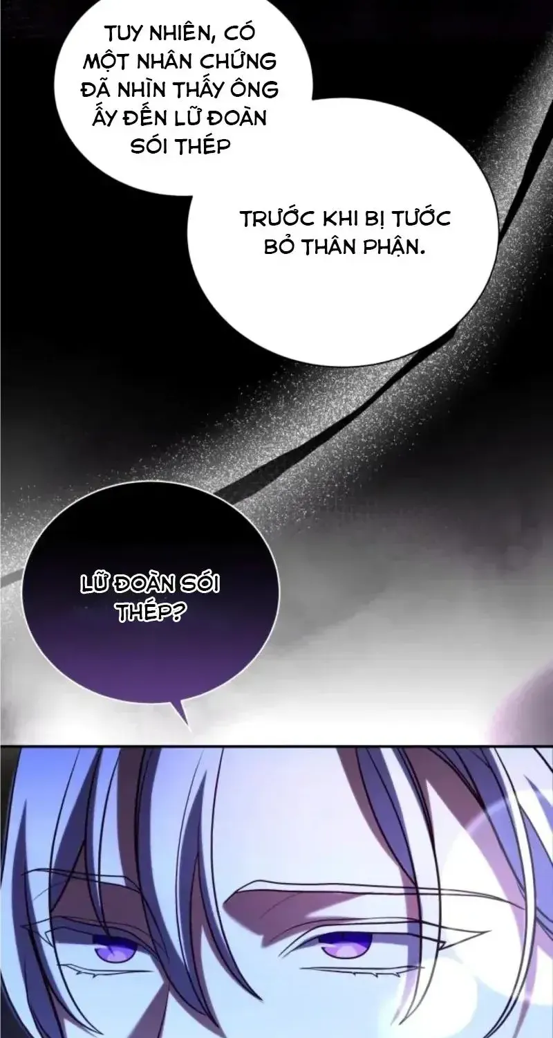 Chapter 30 - Trang 20