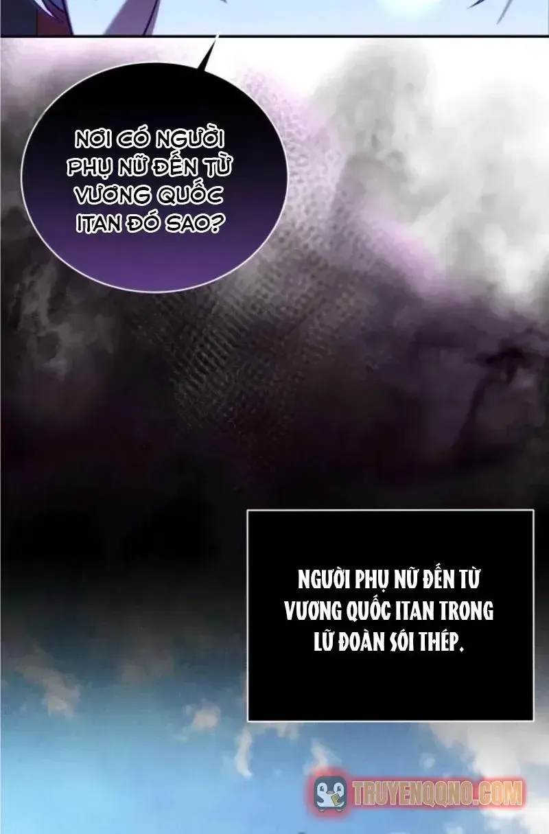 Chapter 30 - Trang 21