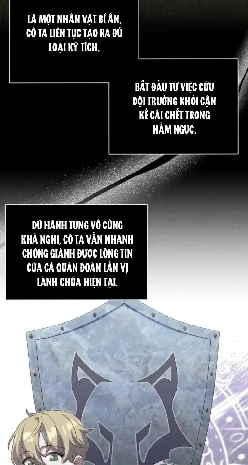 Chapter 30 - Trang 23