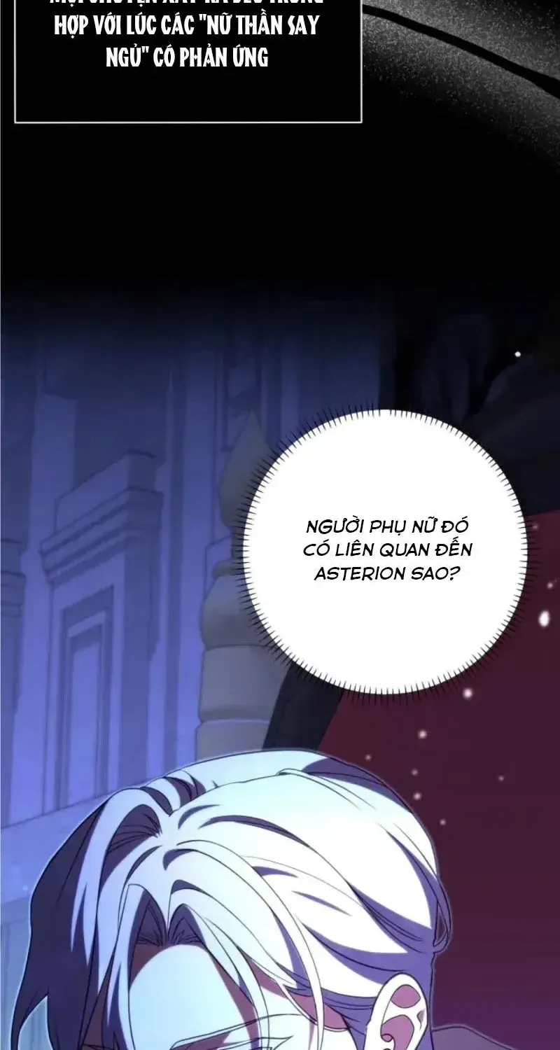 Chapter 30 - Trang 25