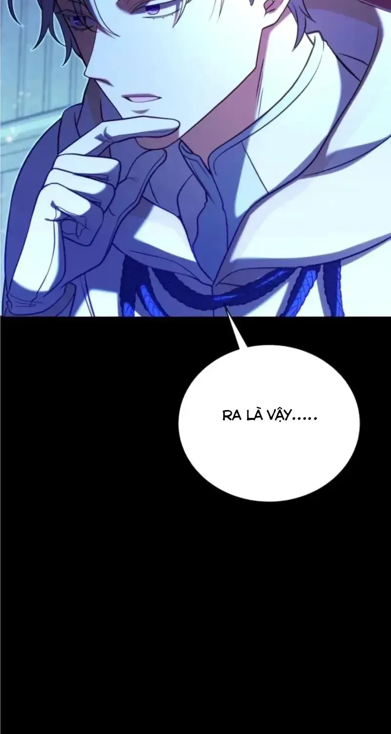 Chapter 30 - Trang 26