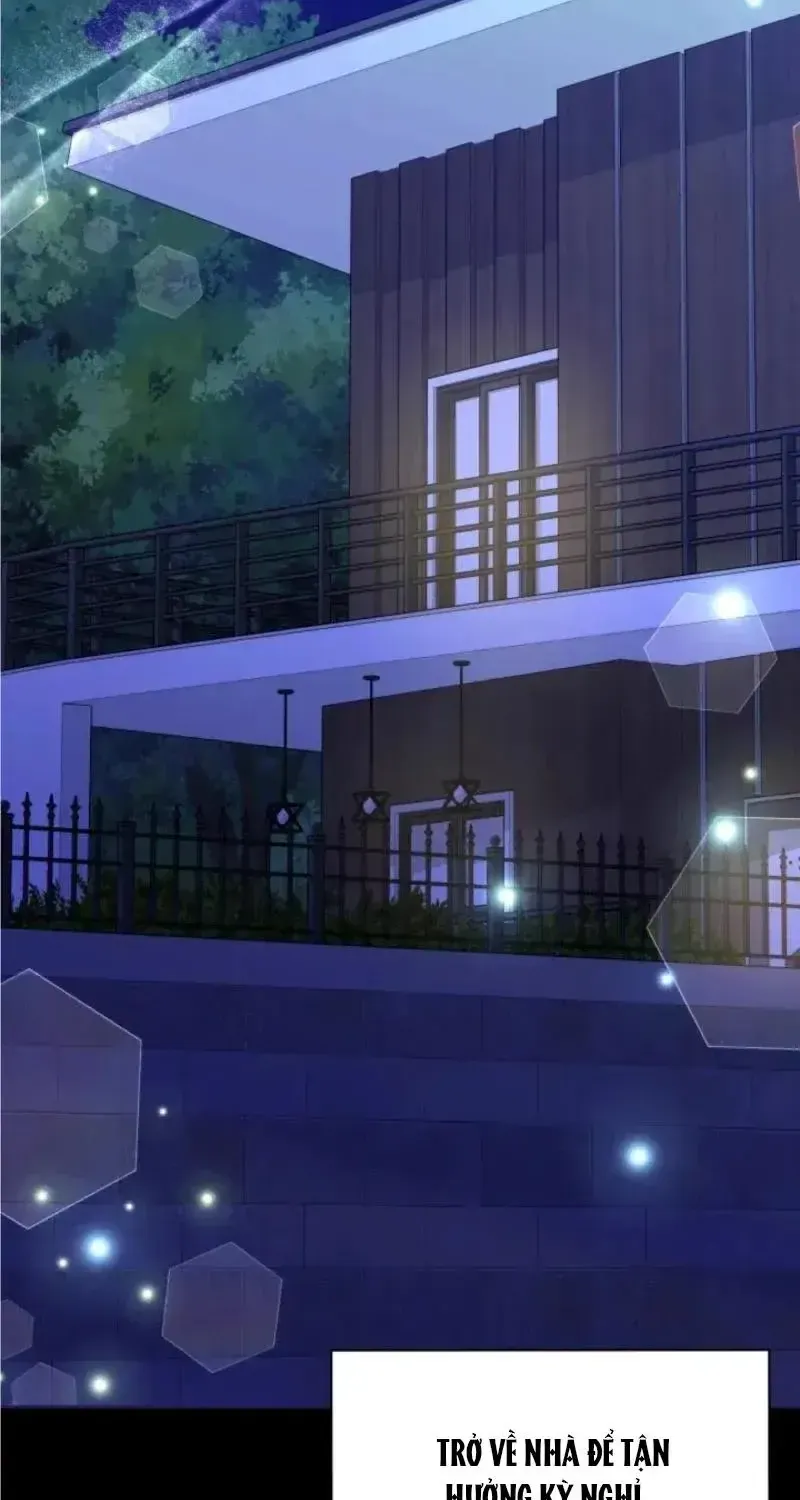 Chapter 30 - Trang 28
