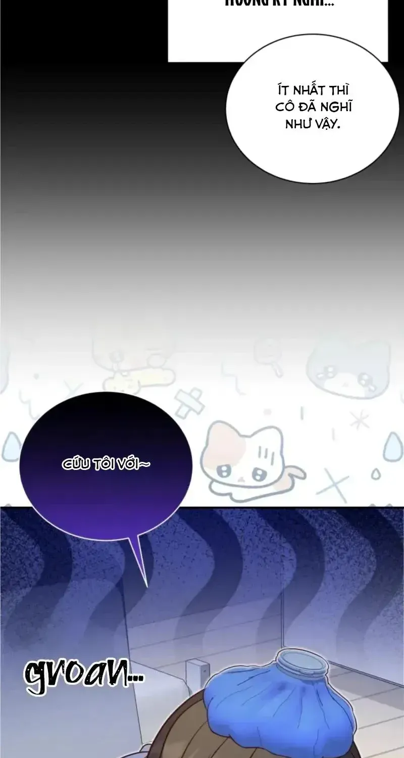 Chapter 30 - Trang 29