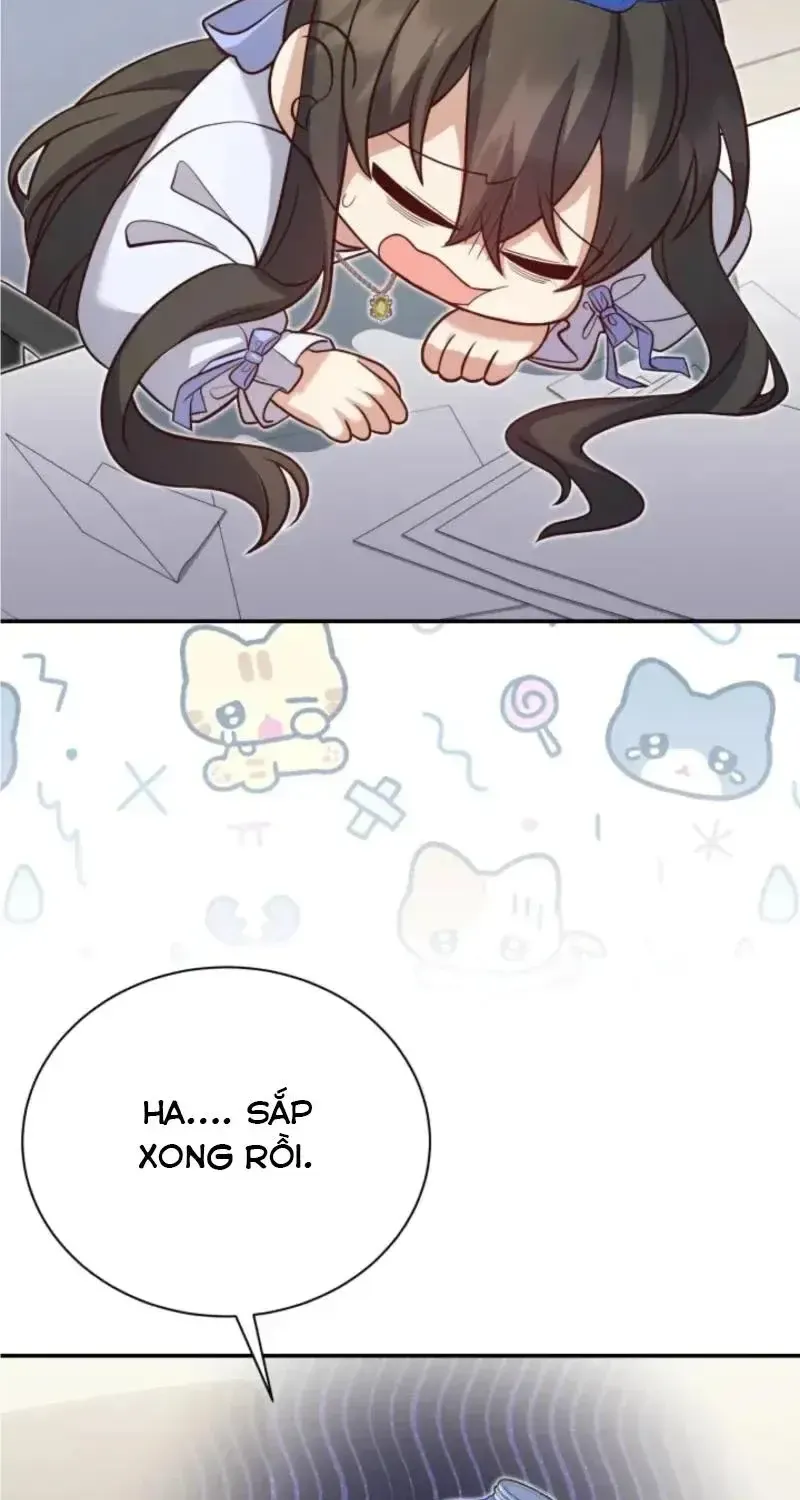 Chapter 30 - Trang 30