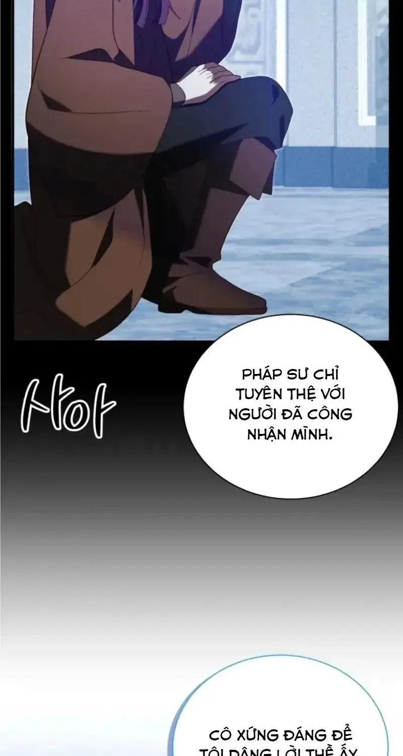 Chapter 30 - Trang 4