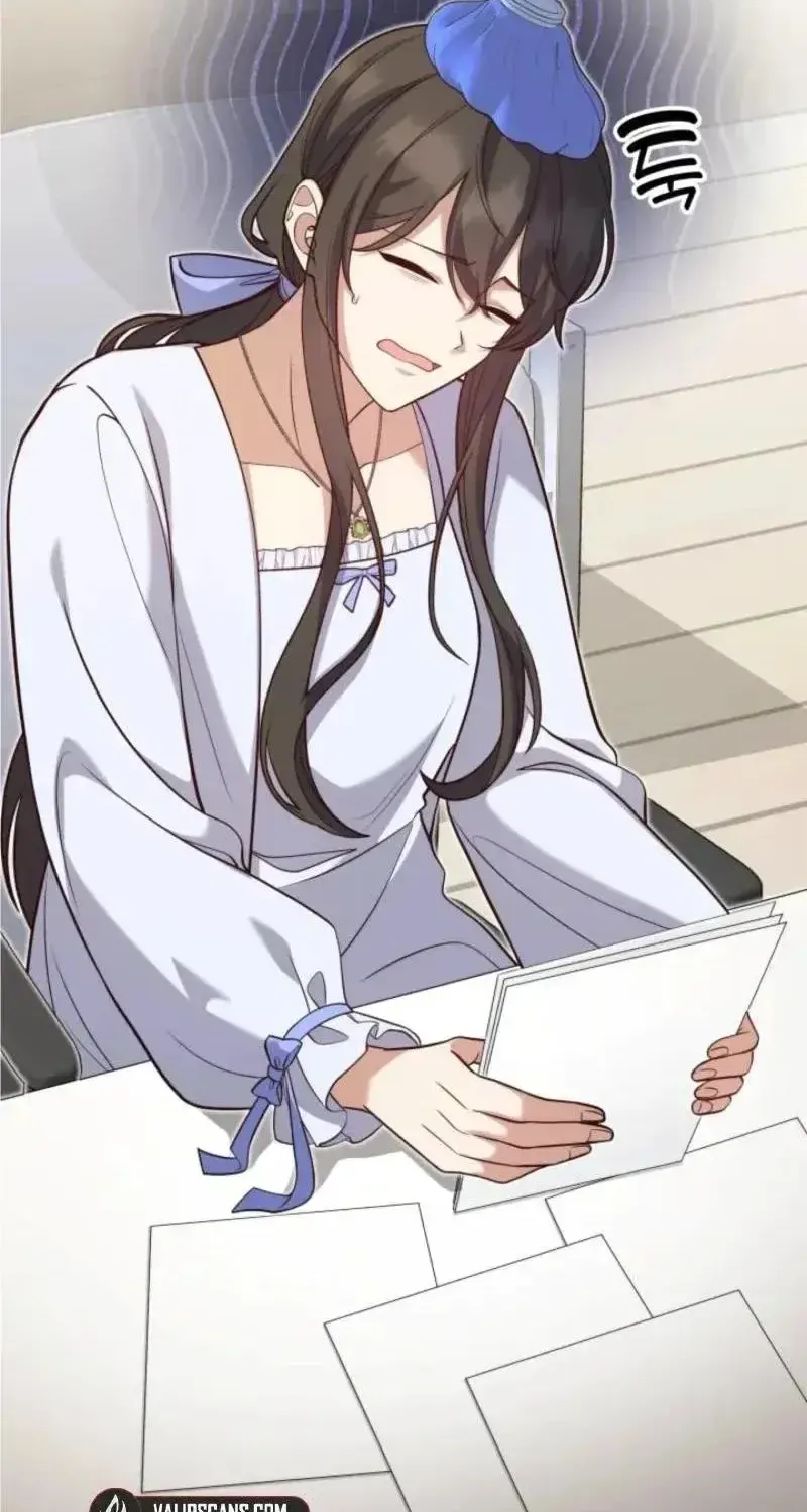 Chapter 30 - Trang 31