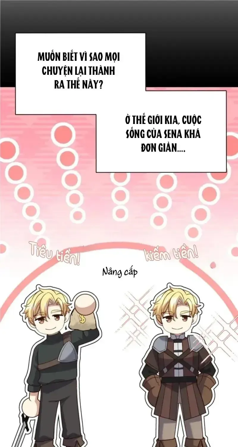 Chapter 30 - Trang 33