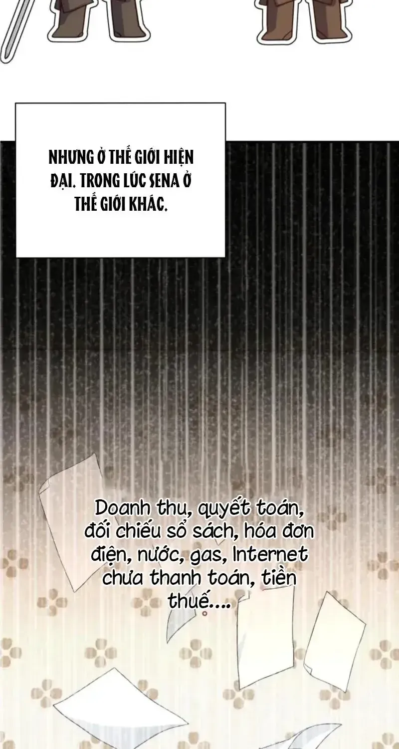 Chapter 30 - Trang 34