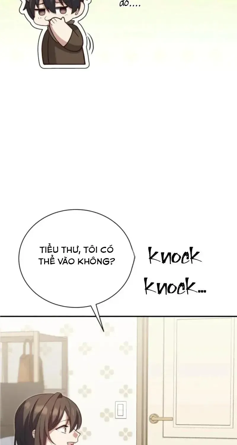 Chapter 30 - Trang 36