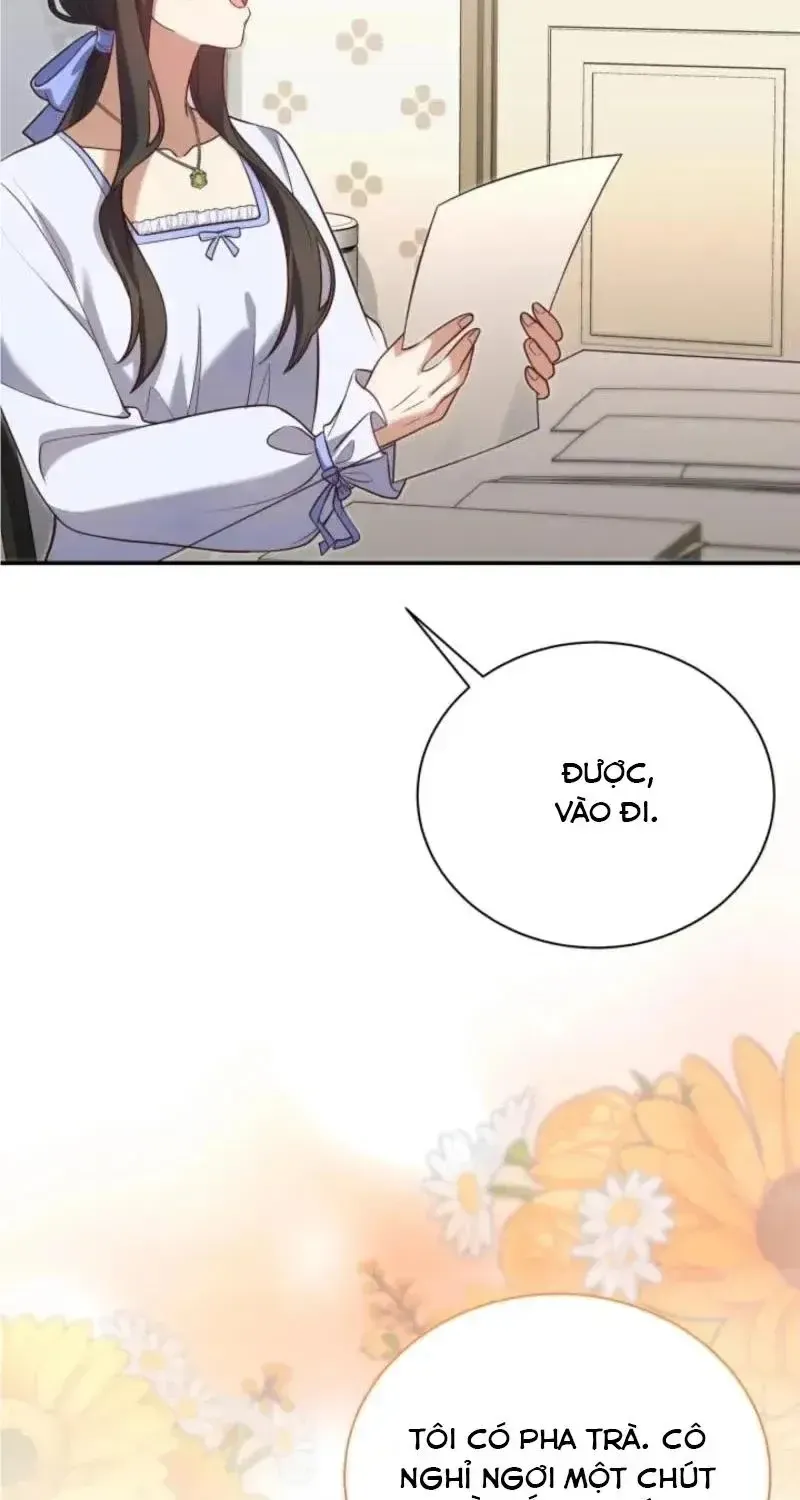 Chapter 30 - Trang 37