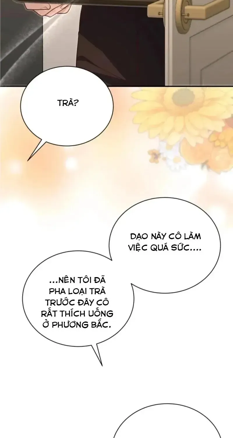 Chapter 30 - Trang 39
