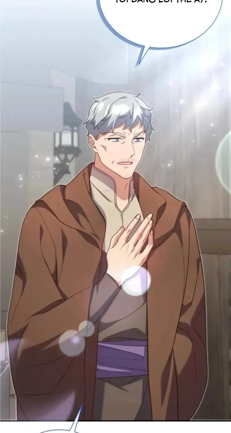 Chapter 30 - Trang 5