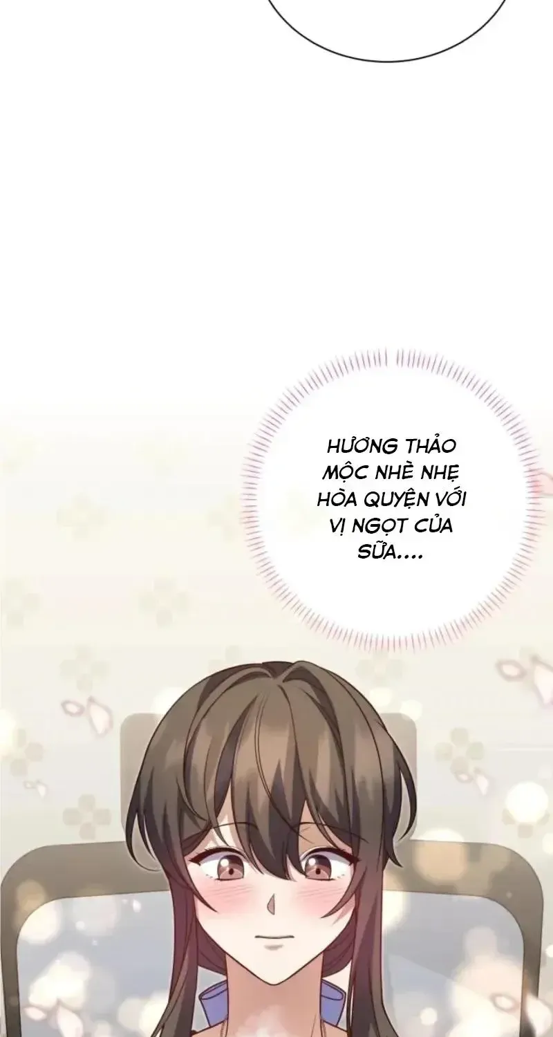 Chapter 30 - Trang 41