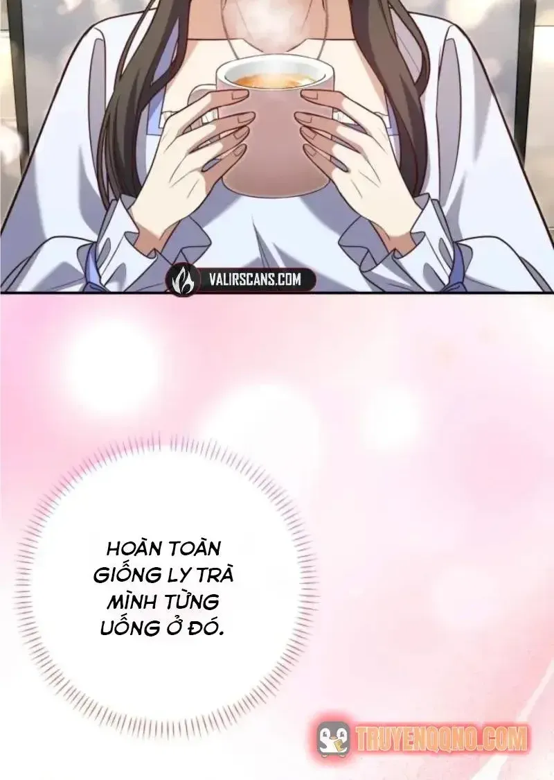 Chapter 30 - Trang 42
