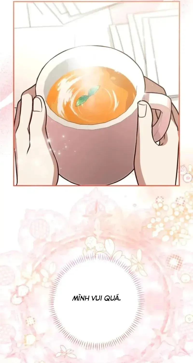 Chapter 30 - Trang 43
