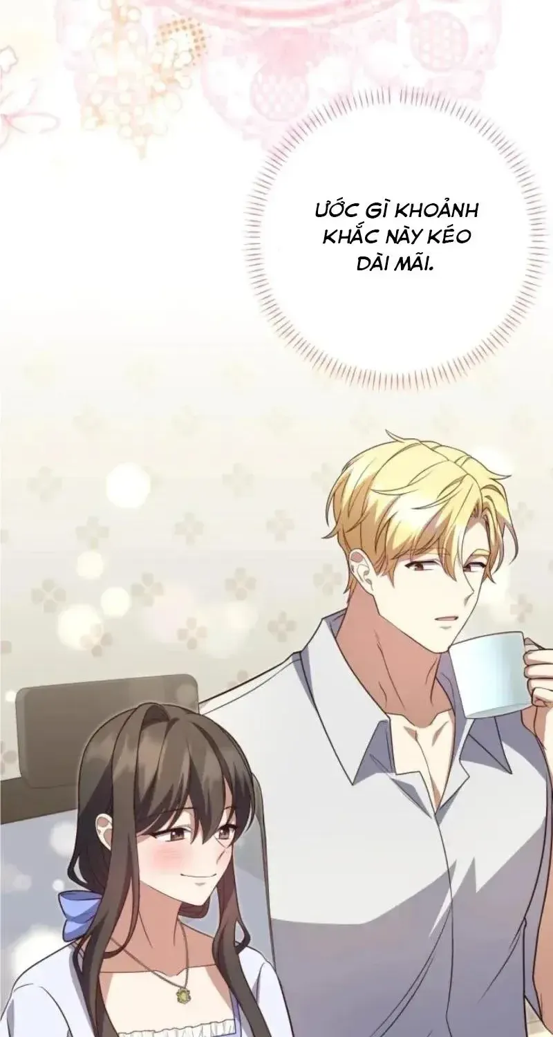 Chapter 30 - Trang 44