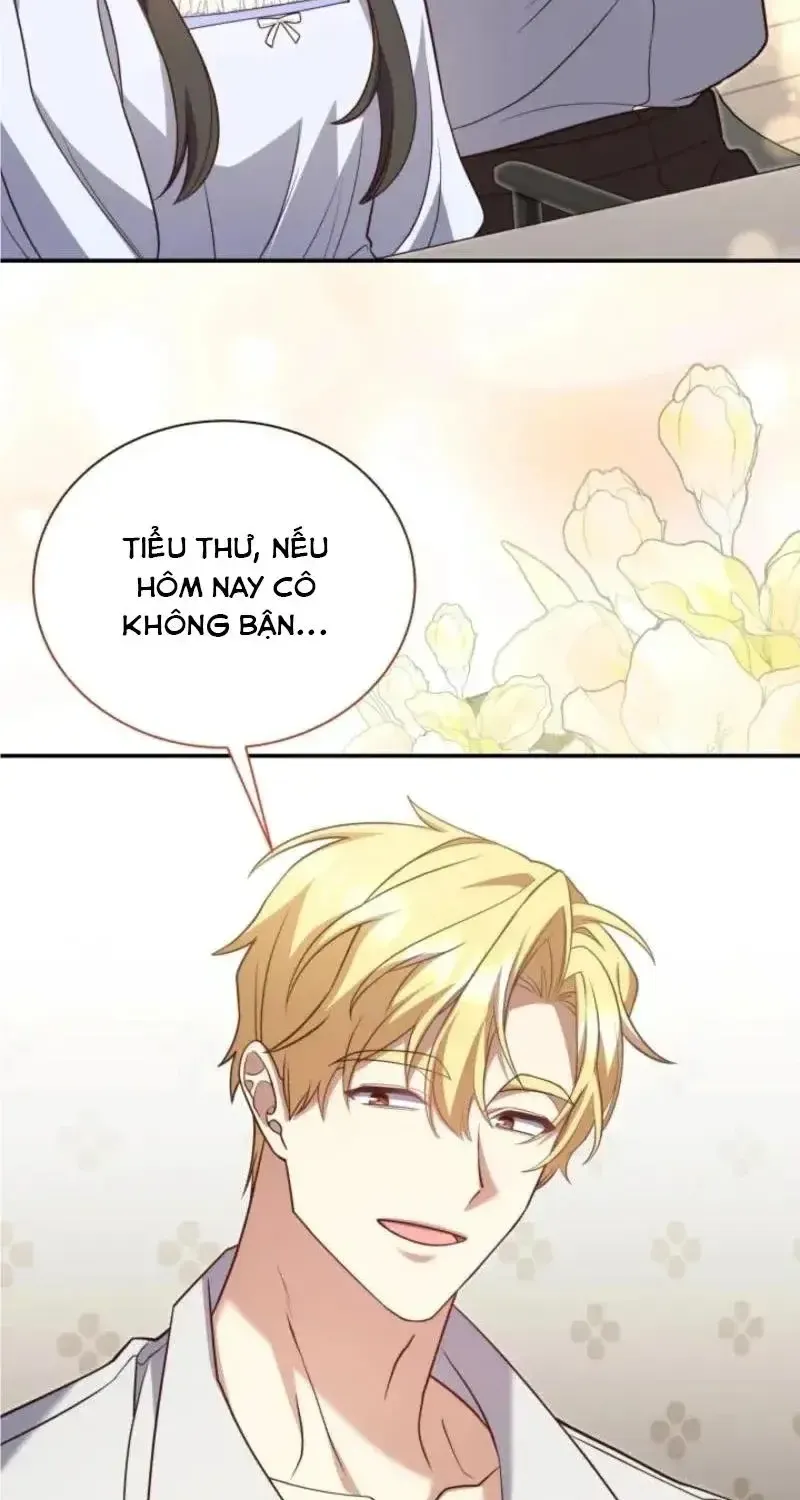 Chapter 30 - Trang 45