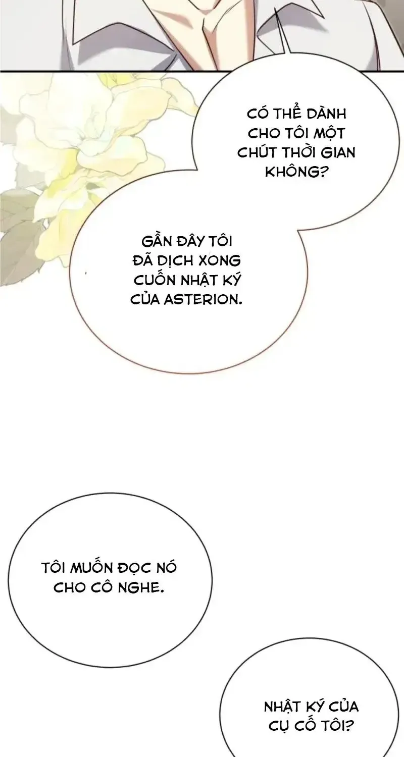 Chapter 30 - Trang 46