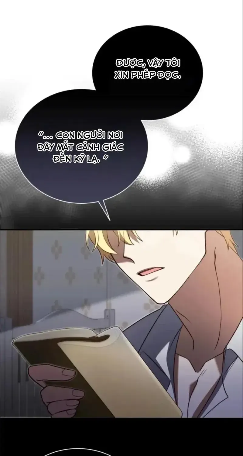 Chapter 30 - Trang 49