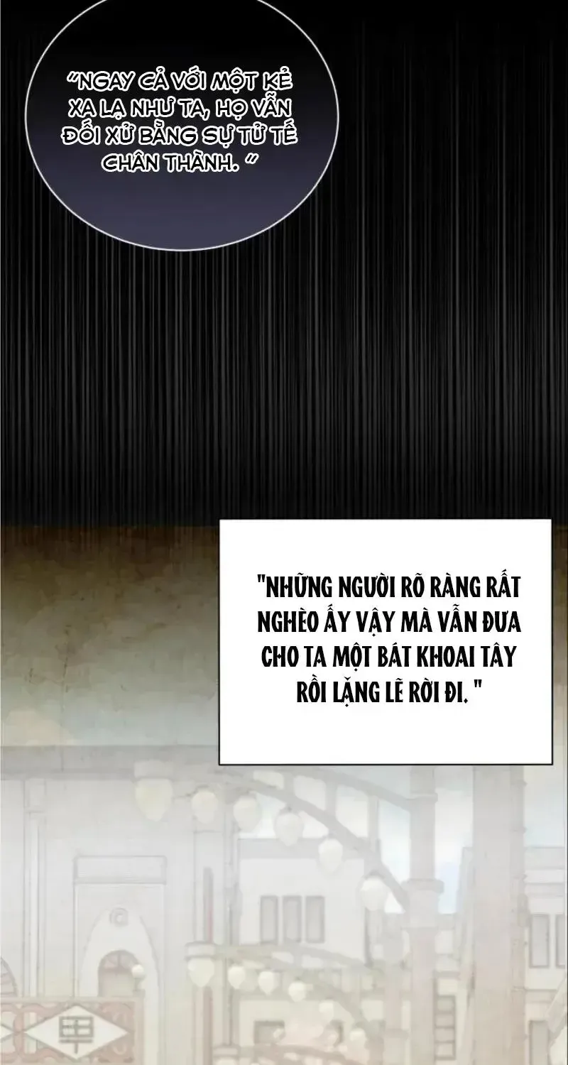 Chapter 30 - Trang 50