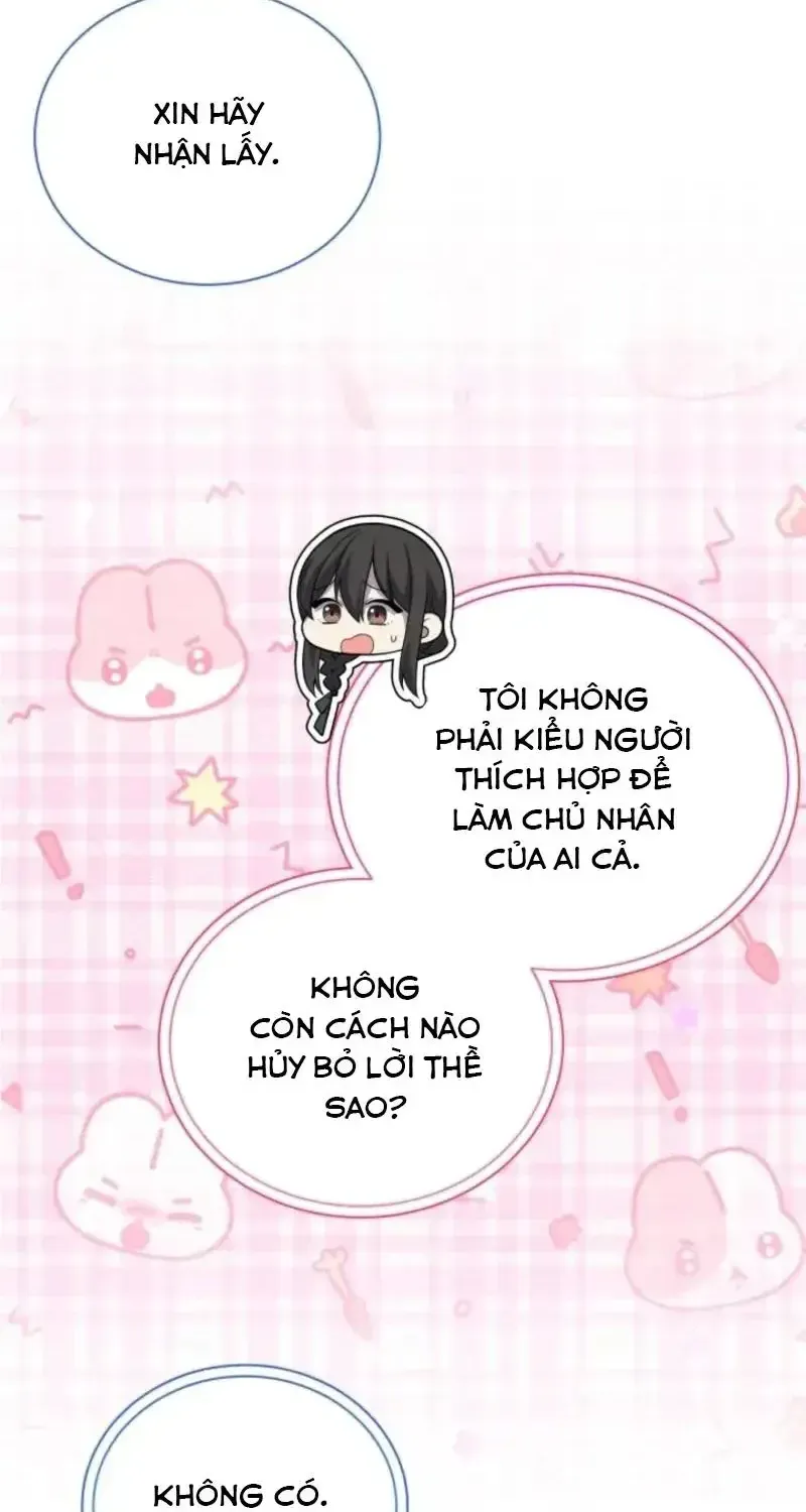 Chapter 30 - Trang 6
