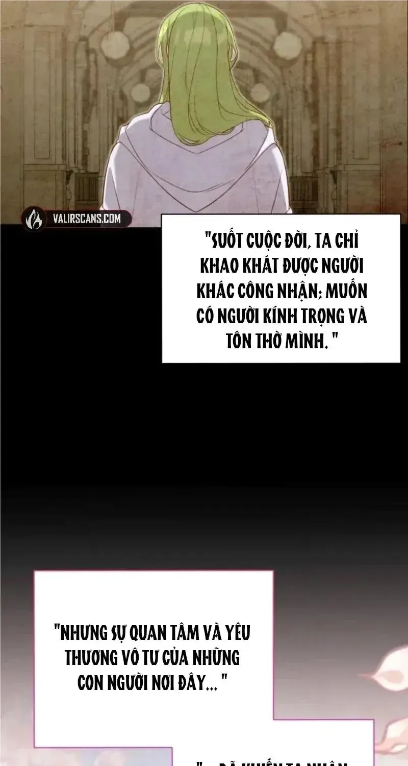 Chapter 30 - Trang 53