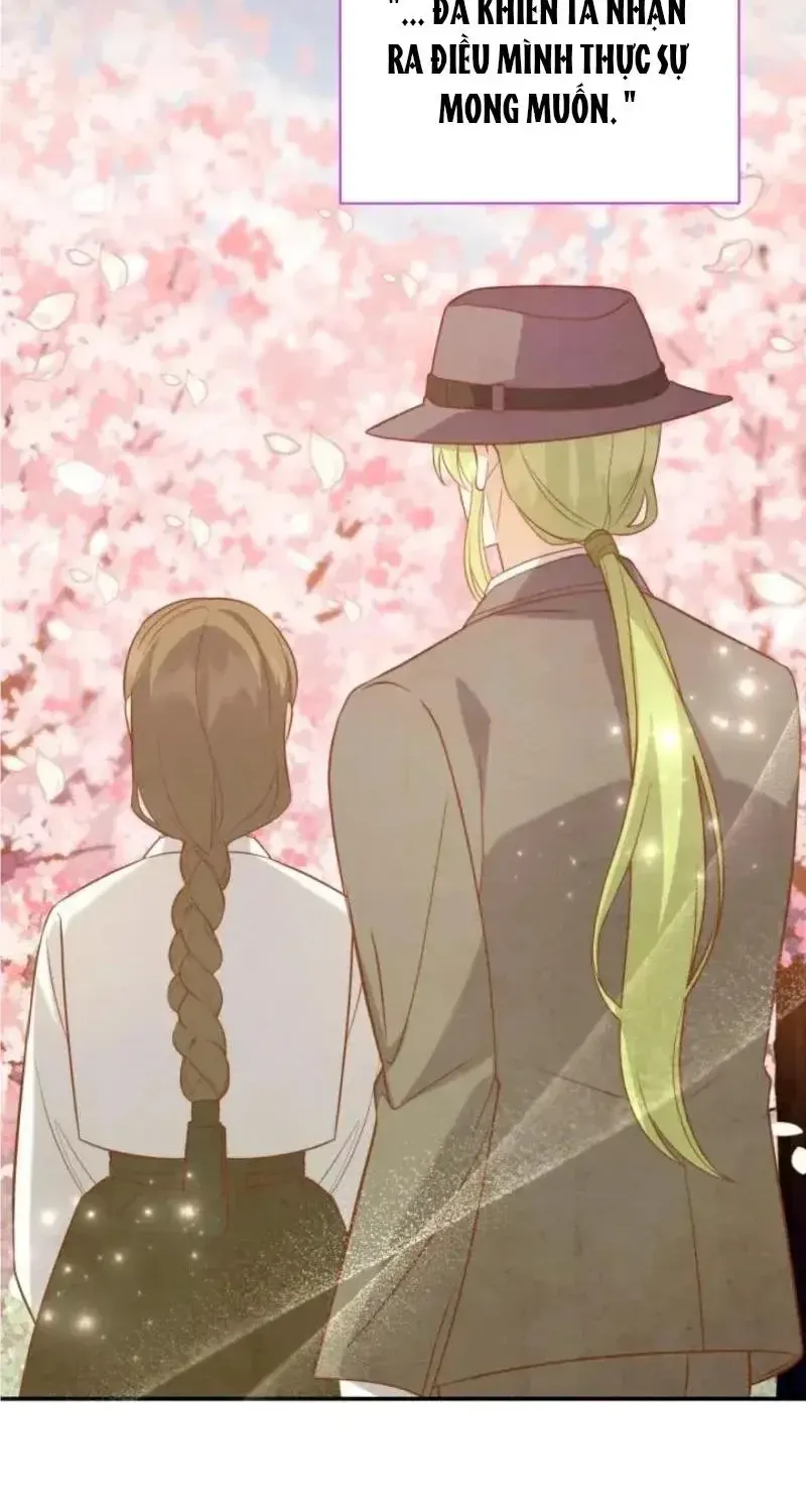 Chapter 30 - Trang 54