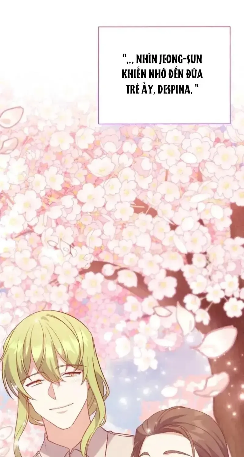 Chapter 30 - Trang 55