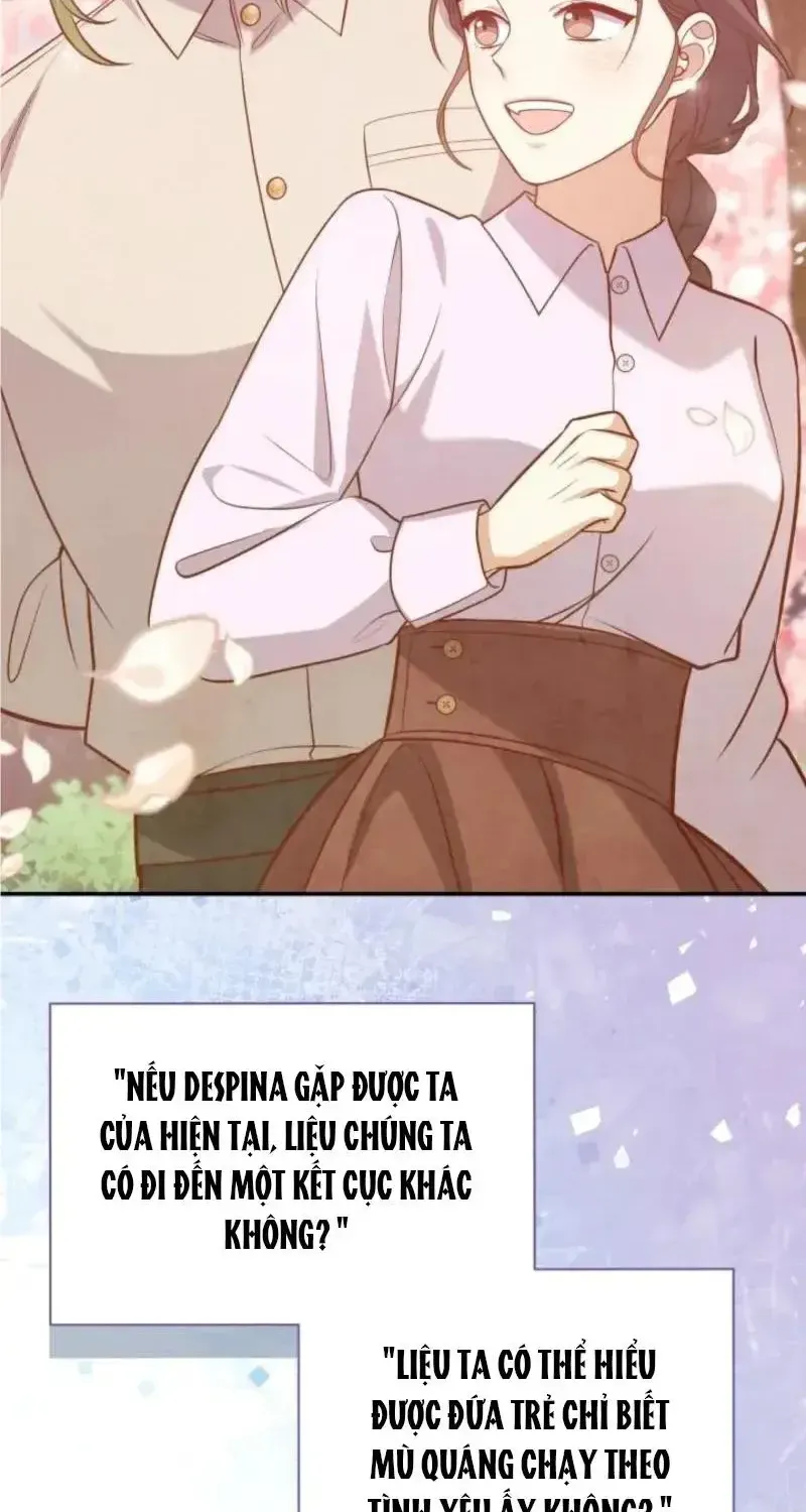 Chapter 30 - Trang 56