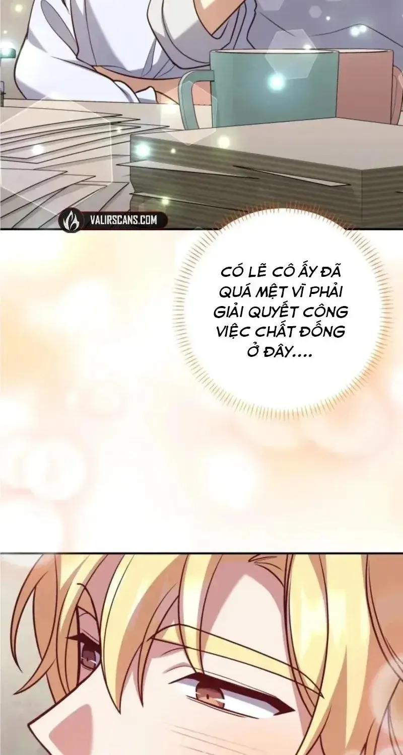 Chapter 30 - Trang 60