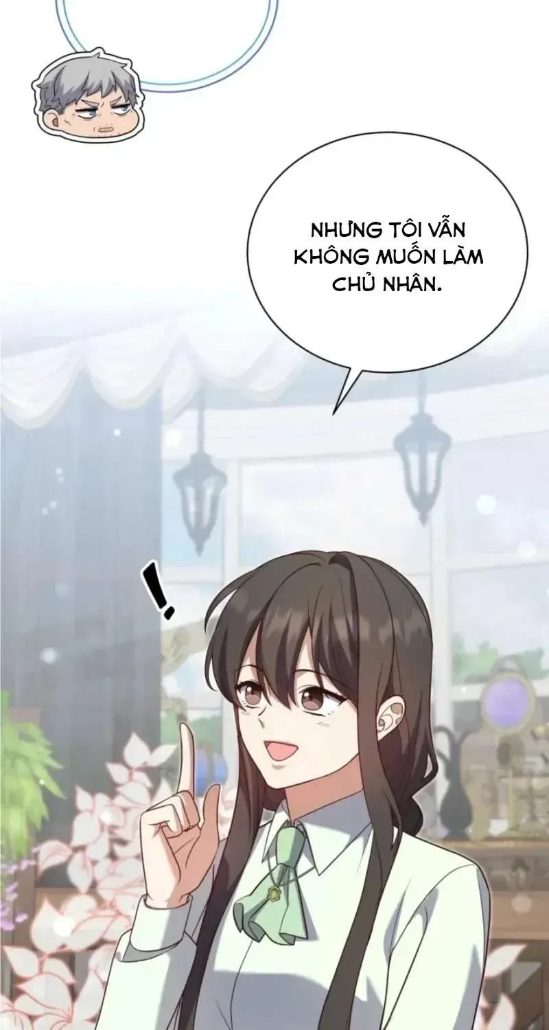 Chapter 30 - Trang 7