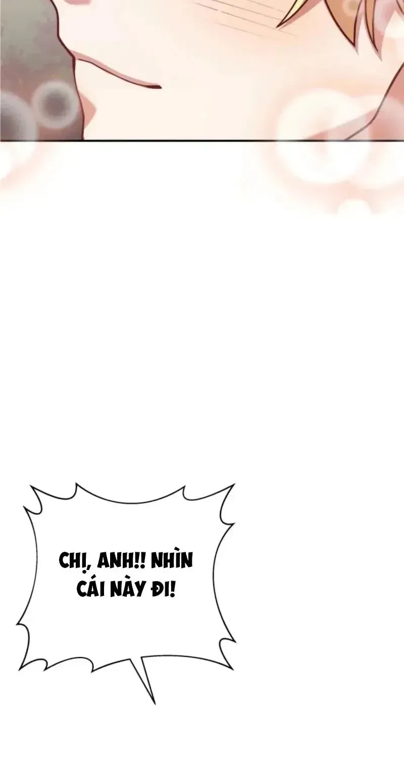 Chapter 30 - Trang 61