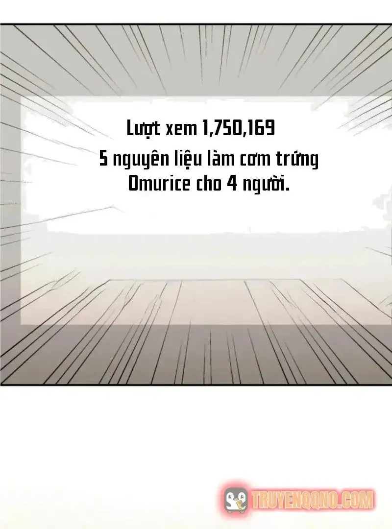 Chapter 30 - Trang 62