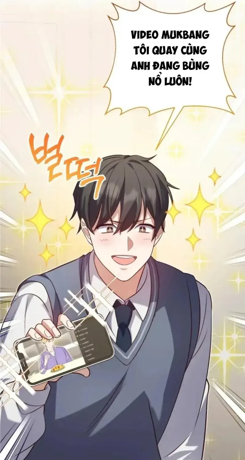 Chapter 30 - Trang 63