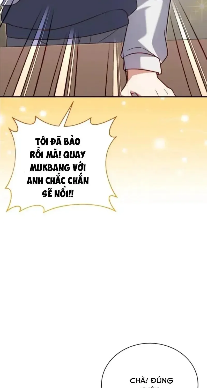 Chapter 30 - Trang 64