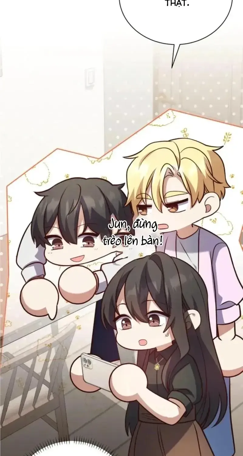 Chapter 30 - Trang 65