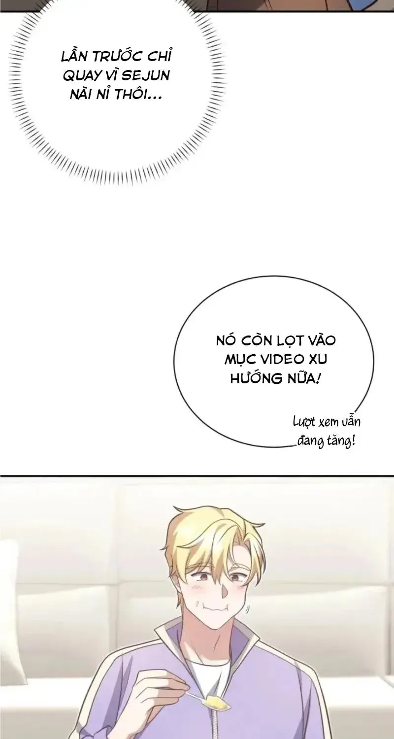 Chapter 30 - Trang 66