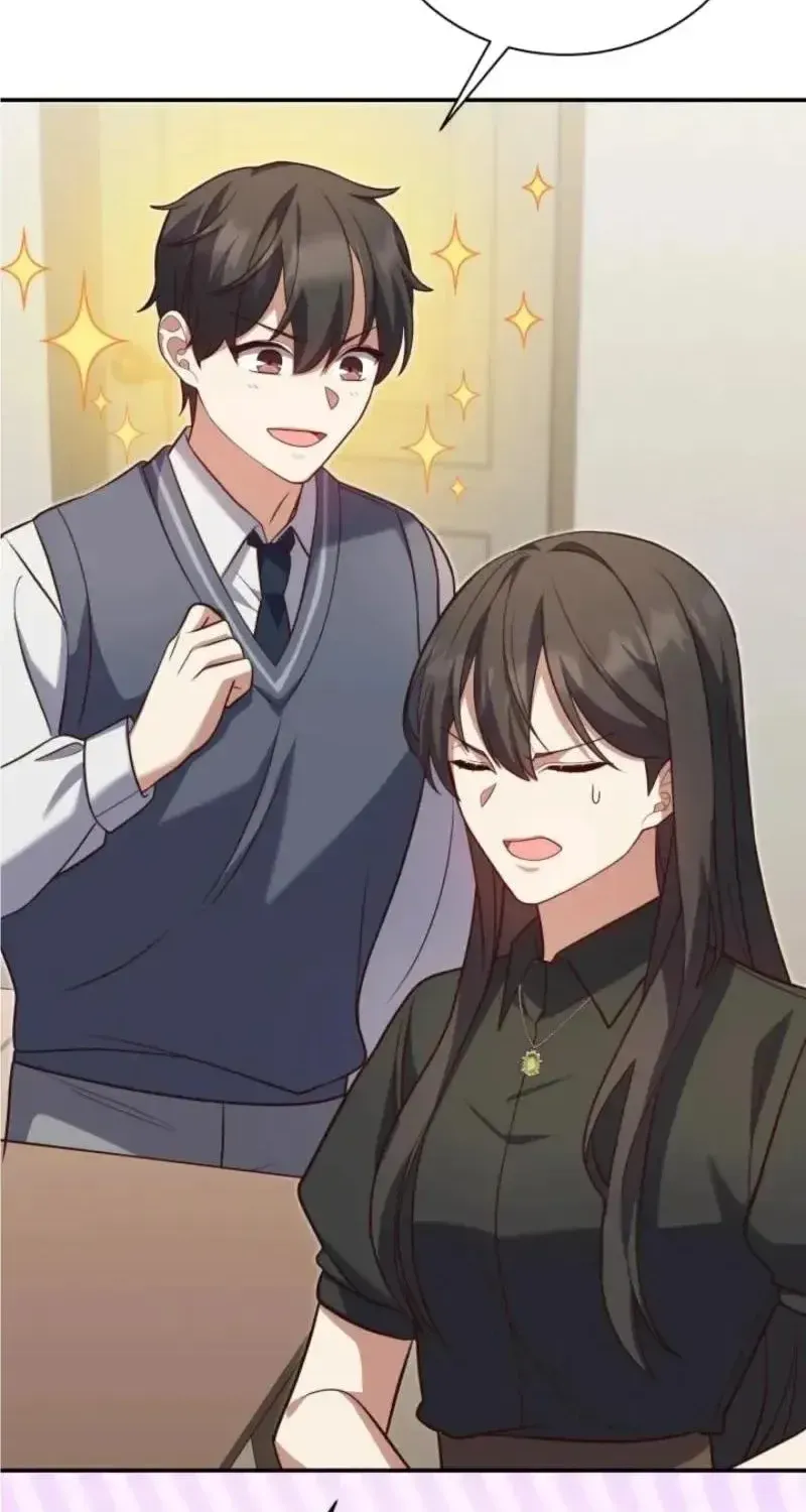 Chapter 30 - Trang 68