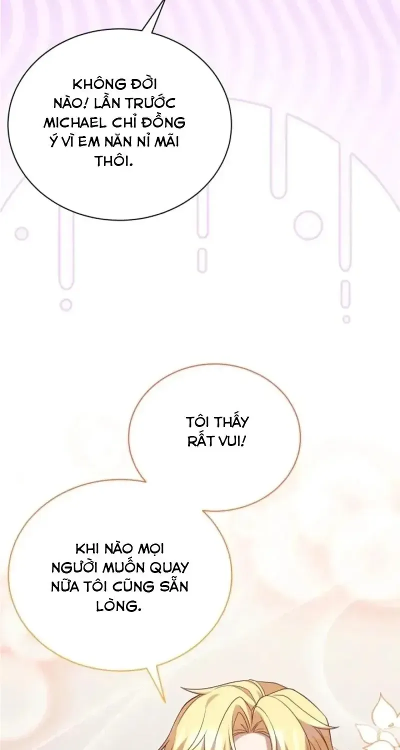 Chapter 30 - Trang 69