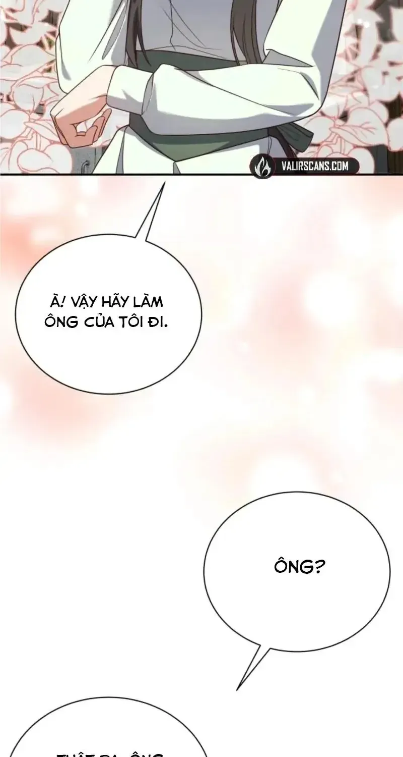 Chapter 30 - Trang 8